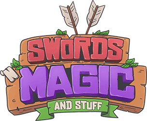 https://www.playswordsandmagic.com/wp-content/themes/swordsandmagic/dist/images/snm-logo.png